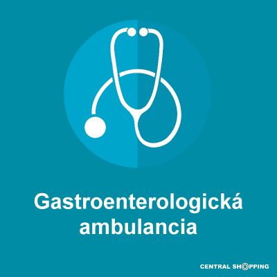 gastroenterologia816A08E1-A90F-3A47-59E1-CBE5D180C49D.jpg