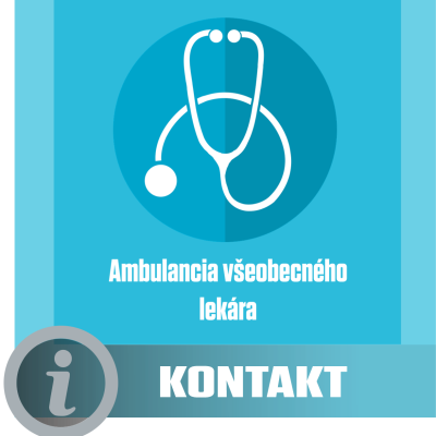 vseobecny-lekarCEAA38DE-8C28-7910-BA86-B91578008B3E.png
